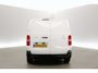 Citroën Jumpy 1.6 BlueHDI L2H1 | Marge | Airco | Cruise | Parkeersens. | Elektrpakket | Schuifdeur