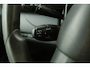 Citroën Jumpy 1.6 BlueHDI L2H1 | Marge | Airco | Cruise | Parkeersens. | Elektrpakket | Schuifdeur