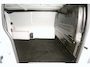 Citroën Jumpy 1.6 BlueHDI L2H1 | Marge | Airco | Cruise | Parkeersens. | Elektrpakket | Schuifdeur