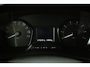 Citroën Jumpy 1.6 BlueHDI L2H1 | Marge | Airco | Cruise | Parkeersens. | Elektrpakket | Schuifdeur