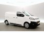Citroën Jumpy 1.6 BlueHDI L2H1 | Marge | Airco | Cruise | Parkeersens. | Elektrpakket | Schuifdeur