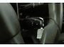 Citroën Jumpy 1.6 BlueHDI L2H1 | Marge | Airco | Cruise | Parkeersens. | Elektrpakket | Schuifdeur