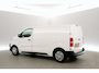Citroën Jumpy 1.6 BlueHDI L2H1 | Marge | Airco | Cruise | Parkeersens. | Elektrpakket | Schuifdeur