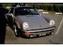 Porsche 911 930 3.0 Turbo Coupé / Hell Bronze / Tartan Interior