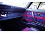 Porsche 911 930 3.0 Turbo Coupé / Hell Bronze / Tartan Interior