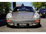 Porsche 911 930 3.0 Turbo Coupé / Hell Bronze / Tartan Interior