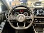 Nissan Qashqai 1.3 MHEV 160 pk Acenta | Trekhaak | 360° Camera | Adapt. cruise | LED | 1e eig. | 100% dealer onderh. | 1650 kg trekgewicht