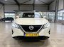 Nissan Qashqai 1.3 MHEV 160 pk Acenta | Trekhaak | 360° Camera | Adapt. cruise | LED | 1e eig. | 100% dealer onderh. | 1650 kg trekgewicht