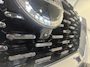 Nissan Qashqai 1.3 MHEV 160 pk Acenta | Trekhaak | 360° Camera | Adapt. cruise | LED | 1e eig. | 100% dealer onderh. | 1650 kg trekgewicht