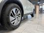 Nissan Qashqai 1.3 MHEV 160 pk Acenta | Trekhaak | 360° Camera | Adapt. cruise | LED | 1e eig. | 100% dealer onderh. | 1650 kg trekgewicht