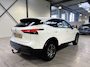 Nissan Qashqai 1.3 MHEV 160 pk Acenta | Trekhaak | 360° Camera | Adapt. cruise | LED | 1e eig. | 100% dealer onderh. | 1650 kg trekgewicht