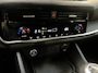 Nissan Qashqai 1.3 MHEV 160 pk Acenta | Trekhaak | 360° Camera | Adapt. cruise | LED | 1e eig. | 100% dealer onderh. | 1650 kg trekgewicht