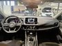 Nissan Qashqai 1.3 MHEV 160 pk Acenta | Trekhaak | 360° Camera | Adapt. cruise | LED | 1e eig. | 100% dealer onderh. | 1650 kg trekgewicht