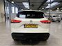 Nissan Qashqai 1.3 MHEV 160 pk Acenta | Trekhaak | 360° Camera | Adapt. cruise | LED | 1e eig. | 100% dealer onderh. | 1650 kg trekgewicht