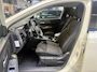 Nissan Qashqai 1.3 MHEV 160 pk Acenta | Trekhaak | 360° Camera | Adapt. cruise | LED | 1e eig. | 100% dealer onderh. | 1650 kg trekgewicht