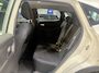 Nissan Qashqai 1.3 MHEV 160 pk Acenta | Trekhaak | 360° Camera | Adapt. cruise | LED | 1e eig. | 100% dealer onderh. | 1650 kg trekgewicht