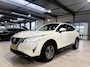 Nissan Qashqai 1.3 MHEV 160 pk Acenta | Trekhaak | 360° Camera | Adapt. cruise | LED | 1e eig. | 100% dealer onderh. | 1650 kg trekgewicht
