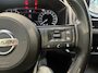 Nissan Qashqai 1.3 MHEV 160 pk Acenta | Trekhaak | 360° Camera | Adapt. cruise | LED | 1e eig. | 100% dealer onderh. | 1650 kg trekgewicht