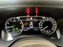 Nissan Qashqai 1.3 MHEV 160 pk Acenta | Trekhaak | 360° Camera | Adapt. cruise | LED | 1e eig. | 100% dealer onderh. | 1650 kg trekgewicht