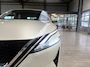 Nissan Qashqai 1.3 MHEV 160 pk Acenta | Trekhaak | 360° Camera | Adapt. cruise | LED | 1e eig. | 100% dealer onderh. | 1650 kg trekgewicht