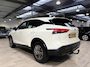 Nissan Qashqai 1.3 MHEV 160 pk Acenta | Trekhaak | 360° Camera | Adapt. cruise | LED | 1e eig. | 100% dealer onderh. | 1650 kg trekgewicht