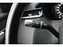 Land Rover Range Rover Velar 2.0 P400e 404PK TURBO S BLACK E.D. Panodak | SOH 96% | Camera | Electr.Stoelen | Stoelverw. | Meridian Audio | 20 Inch Lm |