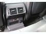 Land Rover Range Rover Velar 2.0 P400e 404PK TURBO S BLACK E.D. Panodak | SOH 96% | Camera | Electr.Stoelen | Stoelverw. | Meridian Audio | 20 Inch Lm |