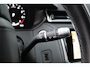 Land Rover Range Rover Velar 2.0 P400e 404PK TURBO S BLACK E.D. Panodak | SOH 96% | Camera | Electr.Stoelen | Stoelverw. | Meridian Audio | 20 Inch Lm |