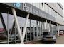 Land Rover Range Rover Velar 2.0 P400e 404PK TURBO S BLACK E.D. Panodak | SOH 96% | Camera | Electr.Stoelen | Stoelverw. | Meridian Audio | 20 Inch Lm |