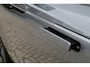 Land Rover Range Rover Velar 2.0 P400e 404PK TURBO S BLACK E.D. Panodak | SOH 96% | Camera | Electr.Stoelen | Stoelverw. | Meridian Audio | 20 Inch Lm |