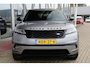 Land Rover Range Rover Velar 2.0 P400e 404PK TURBO S BLACK E.D. Panodak | SOH 96% | Camera | Electr.Stoelen | Stoelverw. | Meridian Audio | 20 Inch Lm |