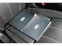 Land Rover Range Rover Velar 2.0 P400e 404PK TURBO S BLACK E.D. Panodak | SOH 96% | Camera | Electr.Stoelen | Stoelverw. | Meridian Audio | 20 Inch Lm |
