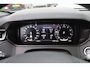 Land Rover Range Rover Velar 2.0 P400e 404PK TURBO S BLACK E.D. Panodak | SOH 96% | Camera | Electr.Stoelen | Stoelverw. | Meridian Audio | 20 Inch Lm |