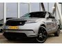 Land Rover Range Rover Velar 2.0 P400e 404PK TURBO S BLACK E.D. Panodak | SOH 96% | Camera | Electr.Stoelen | Stoelverw. | Meridian Audio | 20 Inch Lm |