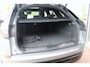Land Rover Range Rover Velar 2.0 P400e 404PK TURBO S BLACK E.D. Panodak | SOH 96% | Camera | Electr.Stoelen | Stoelverw. | Meridian Audio | 20 Inch Lm |