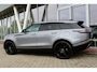 Land Rover Range Rover Velar 2.0 P400e 404PK TURBO S BLACK E.D. Panodak | SOH 96% | Camera | Electr.Stoelen | Stoelverw. | Meridian Audio | 20 Inch Lm |