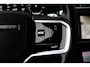 Land Rover Range Rover Velar 2.0 P400e 404PK TURBO S BLACK E.D. Panodak | SOH 96% | Camera | Electr.Stoelen | Stoelverw. | Meridian Audio | 20 Inch Lm |