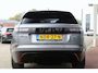Land Rover Range Rover Velar 2.0 P400e 404PK TURBO S BLACK E.D. Panodak | SOH 96% | Camera | Electr.Stoelen | Stoelverw. | Meridian Audio | 20 Inch Lm |