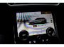 Land Rover Range Rover Velar 2.0 P400e 404PK TURBO S BLACK E.D. Panodak | SOH 96% | Camera | Electr.Stoelen | Stoelverw. | Meridian Audio | 20 Inch Lm |