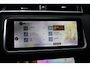 Land Rover Range Rover Velar 2.0 P400e 404PK TURBO S BLACK E.D. Panodak | SOH 96% | Camera | Electr.Stoelen | Stoelverw. | Meridian Audio | 20 Inch Lm |
