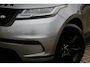 Land Rover Range Rover Velar 2.0 P400e 404PK TURBO S BLACK E.D. Panodak | SOH 96% | Camera | Electr.Stoelen | Stoelverw. | Meridian Audio | 20 Inch Lm |