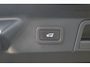 Land Rover Range Rover Velar 2.0 P400e 404PK TURBO S BLACK E.D. Panodak | SOH 96% | Camera | Electr.Stoelen | Stoelverw. | Meridian Audio | 20 Inch Lm |