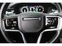 Land Rover Range Rover Velar 2.0 P400e 404PK TURBO S BLACK E.D. Panodak | SOH 96% | Camera | Electr.Stoelen | Stoelverw. | Meridian Audio | 20 Inch Lm |