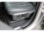 Land Rover Range Rover Velar 2.0 P400e 404PK TURBO S BLACK E.D. Panodak | SOH 96% | Camera | Electr.Stoelen | Stoelverw. | Meridian Audio | 20 Inch Lm |