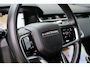 Land Rover Range Rover Velar 2.0 P400e 404PK TURBO S BLACK E.D. Panodak | SOH 96% | Camera | Electr.Stoelen | Stoelverw. | Meridian Audio | 20 Inch Lm |