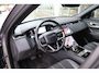 Land Rover Range Rover Velar 2.0 P400e 404PK TURBO S BLACK E.D. Panodak | SOH 96% | Camera | Electr.Stoelen | Stoelverw. | Meridian Audio | 20 Inch Lm |