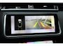 Land Rover Range Rover Velar 2.0 P400e 404PK TURBO S BLACK E.D. Panodak | SOH 96% | Camera | Electr.Stoelen | Stoelverw. | Meridian Audio | 20 Inch Lm |