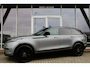 Land Rover Range Rover Velar 2.0 P400e 404PK TURBO S BLACK E.D. Panodak | SOH 96% | Camera | Electr.Stoelen | Stoelverw. | Meridian Audio | 20 Inch Lm |