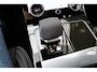 Land Rover Range Rover Velar 2.0 P400e 404PK TURBO S BLACK E.D. Panodak | SOH 96% | Camera | Electr.Stoelen | Stoelverw. | Meridian Audio | 20 Inch Lm |