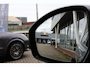 Land Rover Range Rover Velar 2.0 P400e 404PK TURBO S BLACK E.D. Panodak | SOH 96% | Camera | Electr.Stoelen | Stoelverw. | Meridian Audio | 20 Inch Lm |